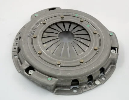 Корзина сцепления VALEO Valeo 802051