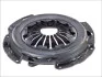 Муфта сцепления Valeo 802534