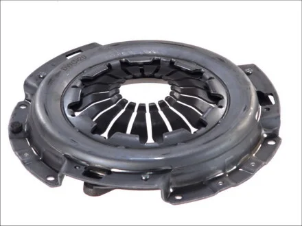 Муфта сцепления Valeo 802534