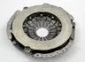 Корзина сцепления Skoda Octavia/VW Golf III/IV/Caddy II 1.9TDI 95-10 (d=228mm) Valeo 802609 (фото 2)