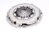 Корзина сцепления Skoda Octavia/VW Golf III/IV/Caddy II 1.9TDI 95-10 (d=228mm) Valeo 802609 (фото 3)