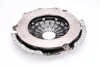 Корзина сцепления Skoda Octavia/VW Golf III/IV/Caddy II 1.9TDI 95-10 (d=228mm) Valeo 802609 (фото 4)