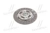 Диск зчеплення Valeo 803054