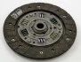 Диск зчеплення Valeo 803131