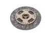 Ведомый диск сцепления Valeo 803276