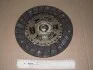 Диск зчеплення MAZDA 929 2000 Petrol 10/1984->8/1986 (Вир-во VALEO) Valeo 803307 (фото 2)