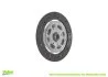 VALEO KIA Диск зчеплення SPORTAGE Джип (K00) 2.0 4WD 00-03 Valeo 803469