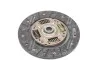VALEO Диск зчеплення Valeo 803517
