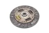 Диск сцепления Valeo 803683