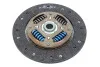 Диск сцепления VW T4 2.4D 90-03 (d=225mm/z=28) Valeo 803835 (фото 1)