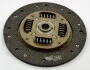 Диск сцепления VW T4 2.4D 90-03 (d=225mm/z=28) Valeo 803835 (фото 3)