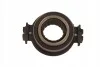 Підшипник зчеплення Valeo 804036