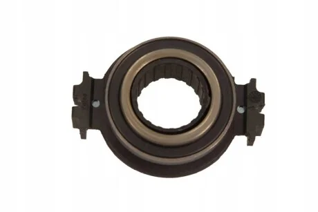 Подшипник сцепления Valeo 804036