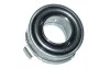 Подшипник выжимной Hyundai Accent/Sonata/Mitsubishi Lancer 1.2-3.0i 84- Valeo 804095 (фото 1)