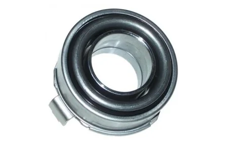 Подшипник выжимной Hyundai Accent/Sonata/Mitsubishi Lancer 1.2-3.0i 84- Valeo 804095