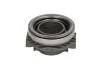 Підшипник вижимний Mitsubishi L200/Pagero/Lancer 1.2-3.5 V6 83-07 Valeo 804096