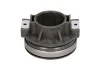 Подшипник выжимной Mitsubishi L200/Pagero/Lancer 1.2-3.5 V6 83-07 Valeo 804096 (фото 2)