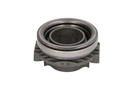 Подшипник выжимной Mitsubishi L200/Pagero/Lancer 1.2-3.5 V6 83-07 Valeo 804096