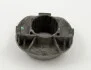 Подшипник выжимной Renault Kangoo 1.5dCi/1.9dCi 01- Valeo 804102 (фото 1)