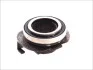 Подшипник выжимной Renault Kangoo 1.5dCi/1.9dCi 01- Valeo 804102 (фото 2)