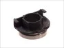 Подшипник выжимной Renault Kangoo 1.5dCi/1.9dCi 01- Valeo 804102 (фото 3)