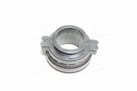 Подшипник выжимной SSANGYONG Musso 2.0 Petrol 3/1996->4/2005 (Выр-во VALEO) Valeo 804107