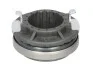 Підшипник вижимний Hyundai Accent/Elantra 1.1-1.6/1.9D 94-05 Valeo 804117 (фото 2)