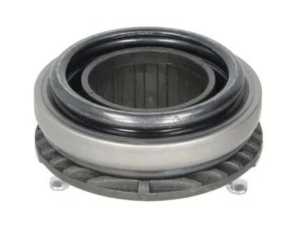 Підшипник вижимний Hyundai Accent/Elantra 1.1-1.6/1.9D 94-05 Valeo 804117
