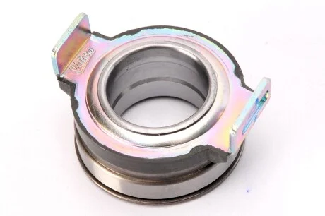 Підшипник витискний DAEWOO MATIZ 0.8 98- (вир-во VALEO) Valeo 804133