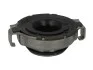 Підшипник зчеплення Valeo 804172