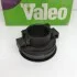 Підшипник вижимний Chevrolet Aveo/Daewoo Lanos 1.3-1.6 97- Valeo 804180 (фото 1)