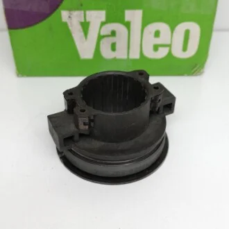 Підшипник вижимний Chevrolet Aveo/Daewoo Lanos 1.3-1.6 97- Valeo 804180