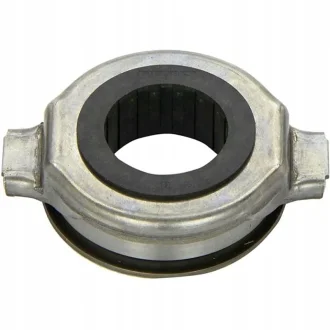 Підшипник вичавний Valeo 804197