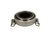 Подшипник выжимной Toyota Avensis/Corolla 1.4/1.6/1.8 -09 Valeo 804223 (фото 1)