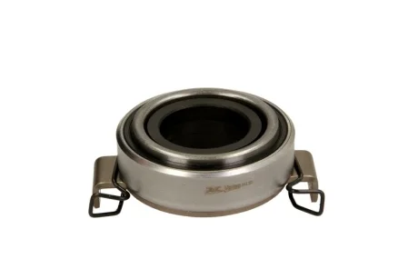 Подшипник выжимной Toyota Avensis/Corolla 1.4/1.6/1.8 -09 Valeo 804223