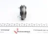 Подшипник выжимной Hyundai i30/Elantra/Kia Ceed 1.0-2.0 06- Valeo 804231 (фото 2)