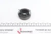 Подшипник выжимной Hyundai i30/Elantra/Kia Ceed 1.0-2.0 06- Valeo 804231 (фото 4)