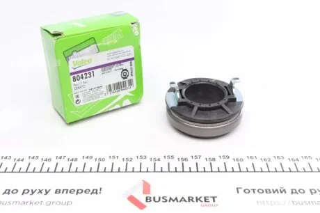 Подшипник выжимной Hyundai i30/Elantra/Kia Ceed 1.0-2.0 06- Valeo 804231