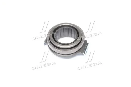 Подшипник Valeo 804262