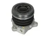 Підшипник вижимний Chevrolet Lacetti/Daewoo Nubira 1.4-2.0 00- Valeo 804513 (фото 1)