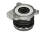 Підшипник вижимний Chevrolet Lacetti/Daewoo Nubira 1.4-2.0 00- Valeo 804513 (фото 2)