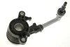 Підшипник вижимний Renault Megane II/Nissan Primera 1.9dCi/2.0 02-09 Valeo 804526