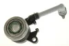 Підшипник вижимний Renault Megane II/Nissan Primera 1.9dCi/2.0 02-09 Valeo 804526 (фото 2)