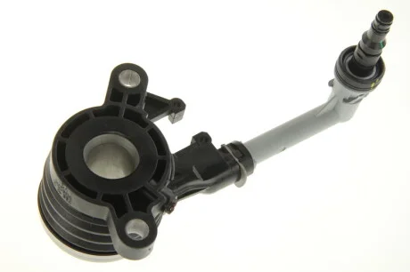 Подшипник выжимной Renault Megane II/Nissan Primera 1.9dCi/2.0 02-09 Valeo 804526