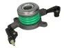 Підшипник вижимний MB Sprinter 2.2/2.7CDI 00-06/ VW Crafter 2.5TDI 06- Valeo 804528