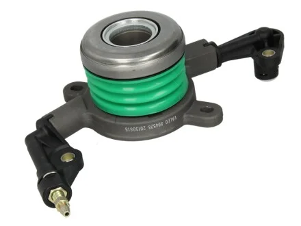 Подшипник выжимной MB Sprinter 2.2/2.7CDI 00-06/ VW Crafter 2.5TDI 06- Valeo 804528