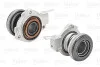 Подшипник выжимной Opel Combo 1.7CDTI Valeo 804538 (фото 3)
