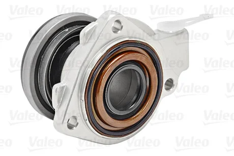 Підшипник вижимний Opel Combo 1.7CDTI Valeo 804538