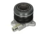 Підшипник вичавний CHEVROLET/OPEL Epica/Nubira/Antara "2,0D "06>> Valeo 804554 (фото 1)