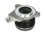 Підшипник вичавний CHEVROLET/OPEL Epica/Nubira/Antara "2,0D "06>> Valeo 804554 (фото 2)